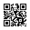 QR kód na túto stránku ton.oma.sk u nova 4B