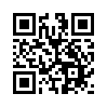 QR kód na túto stránku ton.oma.sk u nova 8A