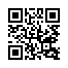 QR kód na túto stránku ton.oma.sk u skolska 14