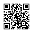 QR kód na túto stránku ton.oma.sk u travnicka 27