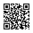 QR kód na túto stránku ton.oma.sk u travnicka 42