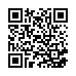 QR kód na túto stránku ton.oma.sk u travnicka 66