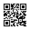 QR kód na túto stránku ton.oma.sk u viharos 6