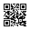 QR kód na túto stránku ton.oma.sk u zavodna 1