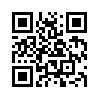 QR kód na túto stránku ton.oma.sk u zavodna 2