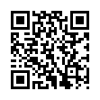 QR kód na túto stránku ton.oma.sk u zeleznicna 15