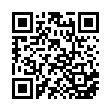 QR kód na túto stránku ton.oma.sk u zeleznicna 18