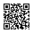QR kód na túto stránku ton.oma.sk u zeleznicna 41