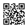 QR kód na túto stránku tone.oma.sk