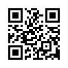 QR kód na túto stránku tone.oma.sk poi