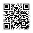 QR kód na túto stránku tone.oma.sk prevadzkuje omv