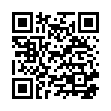 QR kód na túto stránku tone.oma.sk sport ihrisko