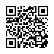 QR kód na túto stránku tone.oma.sk turistika informacie