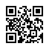 QR kód na túto stránku tone.oma.sk u