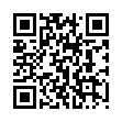 QR kód na túto stránku tone.oma.sk volny-cas kniznica