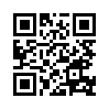 QR kód na túto stránku tonkovce.oma.sk