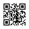 QR kód na túto stránku tonkovce.oma.sk mhd