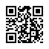 QR kód na túto stránku tonkovce.oma.sk poi