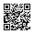 QR kód na túto stránku tonkovsky-park.oma.sk pamiatka fontana