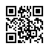 QR kód na túto stránku tonkovsky-park.oma.sk u
