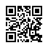 QR kód na túto stránku topola.oma.sk