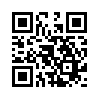 QR kód na túto stránku topola.oma.sk duchovno