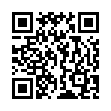 QR kód na túto stránku topola.oma.sk priroda vrch