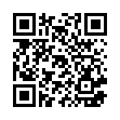 QR kód na túto stránku topola.oma.sk stravovanie