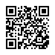 QR kód na túto stránku topola.oma.sk turistika blue major