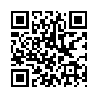 QR kód na túto stránku topola.oma.sk turistika ine