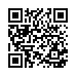 QR kód na túto stránku topola.oma.sk turistika ohnisko