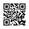 QR kód na túto stránku topola.oma.sk u