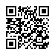 QR kód na túto stránku topola.oma.sk ubytovanie horska-chata