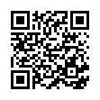 QR kód na túto stránku topolany-u-olomouce.oma.sk cyklotrasa