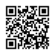 QR kód na túto stránku topolany-u-olomouce.oma.sk lyziarskatrasa