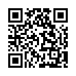 QR kód na túto stránku topolany-u-olomouce.oma.sk poi