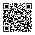 QR kód na túto stránku topolany-u-olomouce.oma.sk sport detske-ihrisko