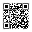 QR kód na túto stránku topolany-u-olomouce.oma.sk sport ihrisko