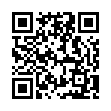 QR kód na túto stránku topolany-u-vyskova.oma.sk auto