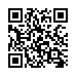 QR kód na túto stránku topolany-u-vyskova.oma.sk auto dialnica