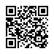 QR kód na túto stránku topolany-u-vyskova.oma.sk lyziarskatrasa
