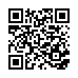 QR kód na túto stránku topolany-u-vyskova.oma.sk mhd bus