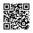 QR kód na túto stránku topolany-u-vyskova.oma.sk turistika major
