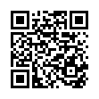 QR kód na túto stránku topolany-u-vyskova.oma.sk volny-cas park