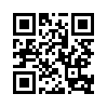 QR kód na túto stránku topolany.oma.sk