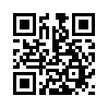 QR kód na túto stránku topolany.oma.sk auto
