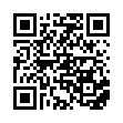 QR kód na túto stránku topolany.oma.sk obchod supermarket