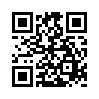 QR kód na túto stránku topolany.oma.sk pamiatka