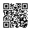 QR kód na túto stránku topolany.oma.sk pristupnost