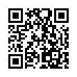 QR kód na túto stránku topolany.oma.sk sport futbal